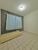 Casa, 3 quartos, 235 m² - Foto 2