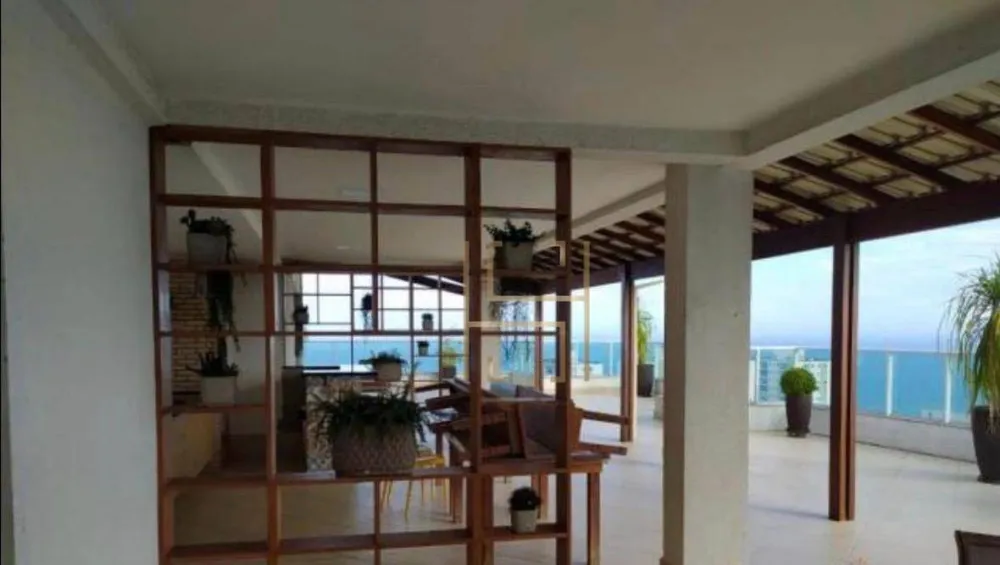 Apartamento, 3 quartos, 96 m² - Foto 8