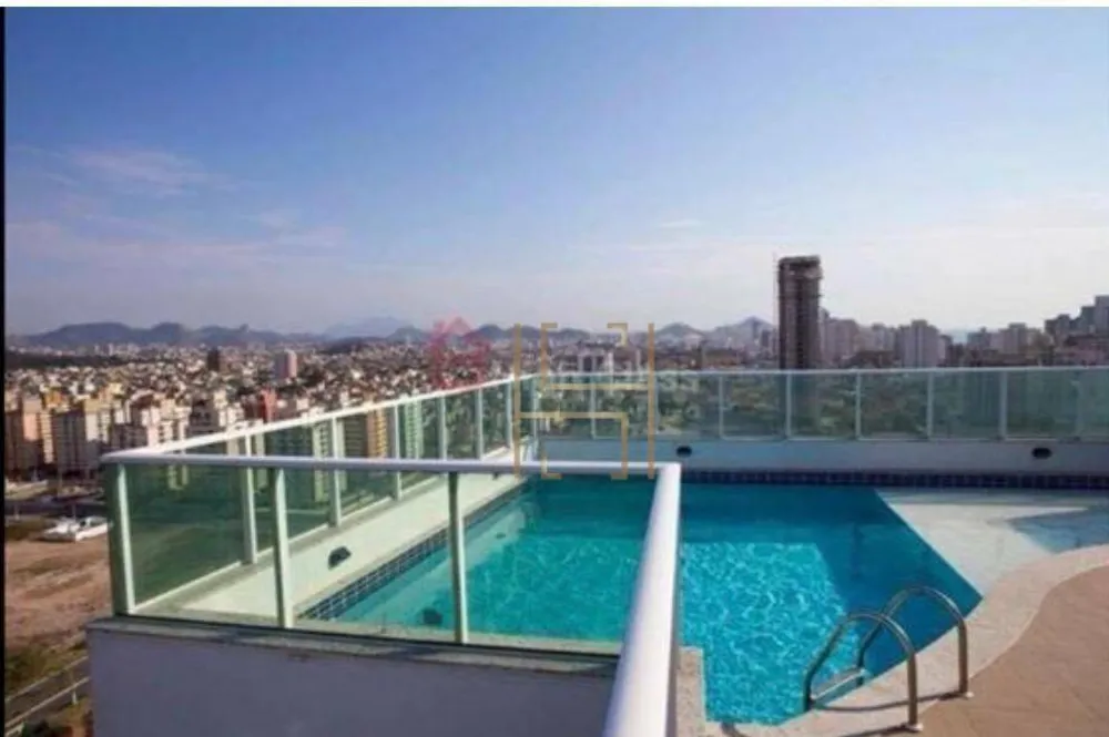 Apartamento, 3 quartos, 96 m² - Foto 6