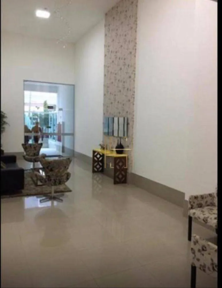 Apartamento, 3 quartos, 96 m² - Foto 16