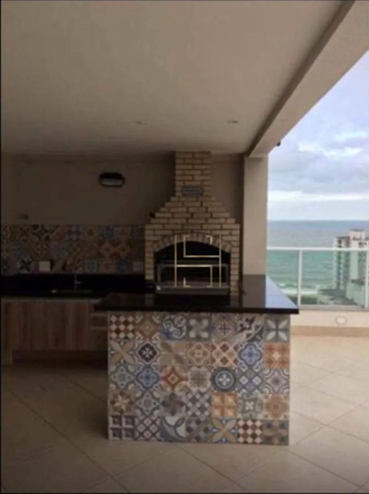 Apartamento, 3 quartos, 96 m² - Foto 2