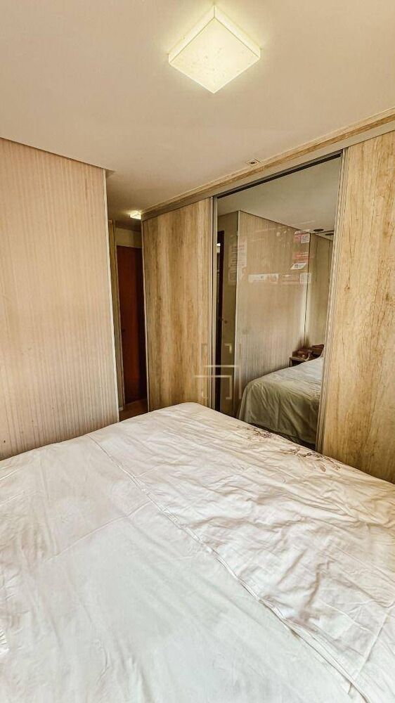 Apartamento, 3 quartos, 73 m² - Foto 6