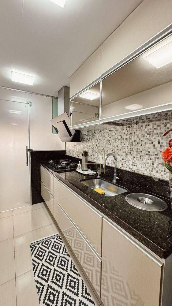 Apartamento, 3 quartos, 73 m² - Foto 17