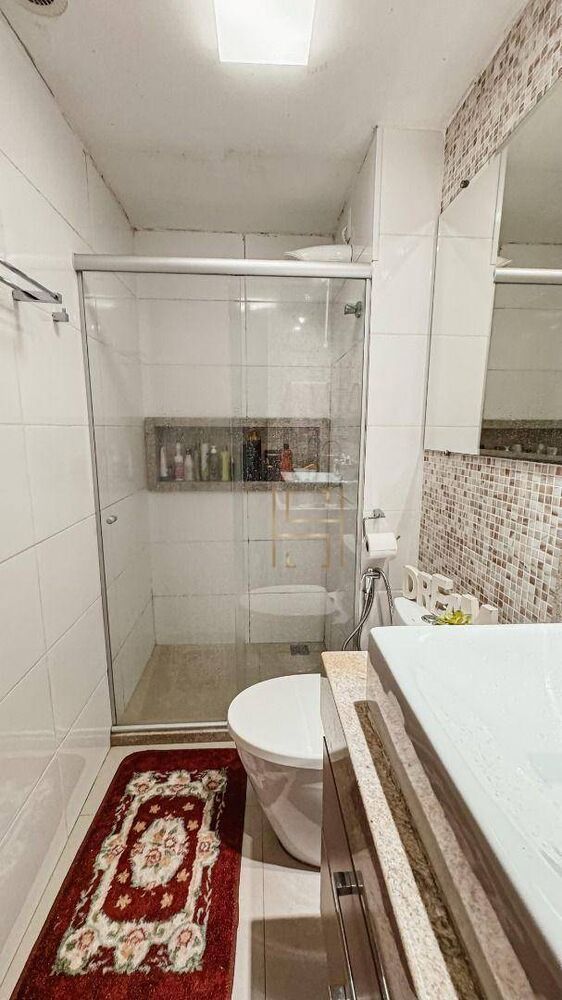 Apartamento, 3 quartos, 73 m² - Foto 8