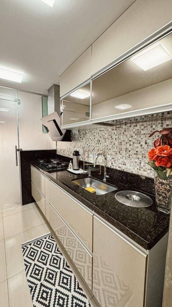 Apartamento, 3 quartos, 73 m² - Foto 19