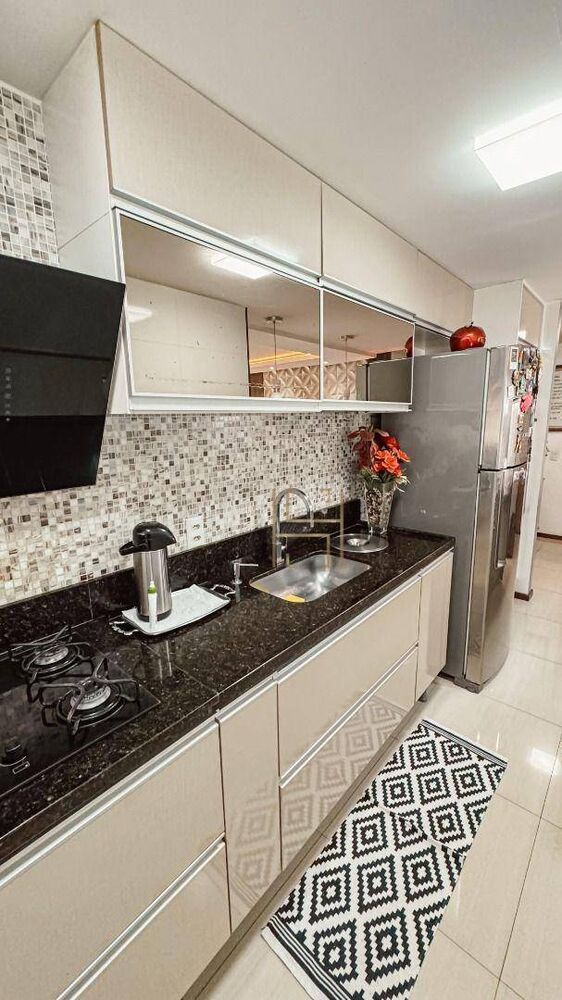 Apartamento, 3 quartos, 73 m² - Foto 18