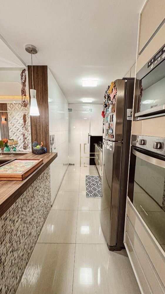 Apartamento, 3 quartos, 73 m² - Foto 15