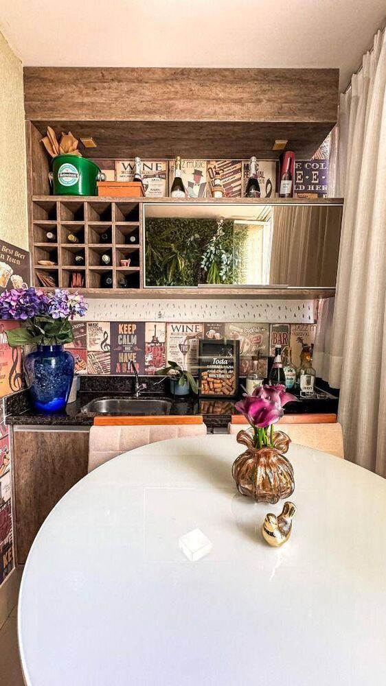 Apartamento, 3 quartos, 73 m² - Foto 10