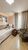 Apartamento, 3 quartos, 73 m² - Foto 2