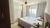 Casa, 4 quartos, 270 m² - Foto 7