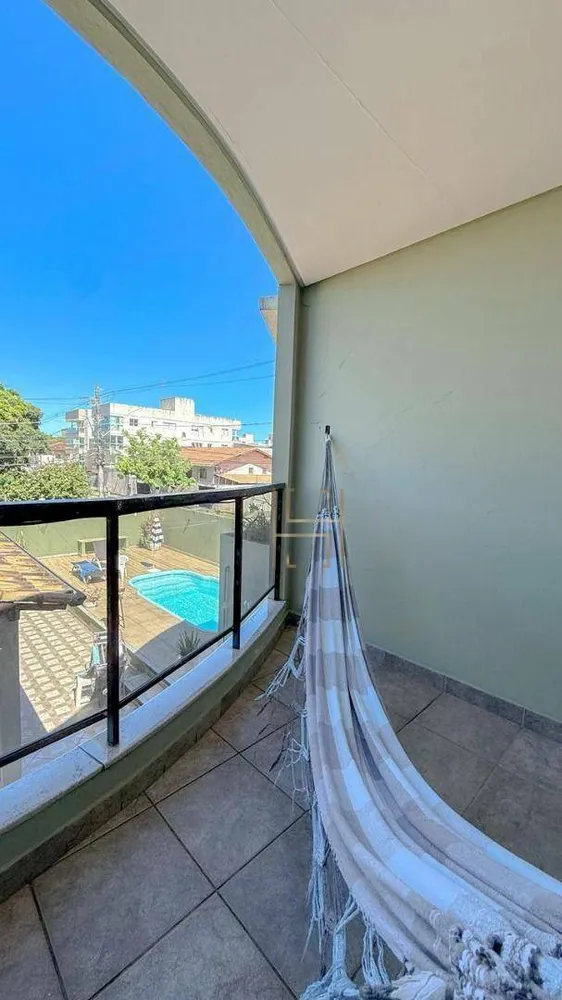 Casa, 3 quartos, 204 m² - Foto 10