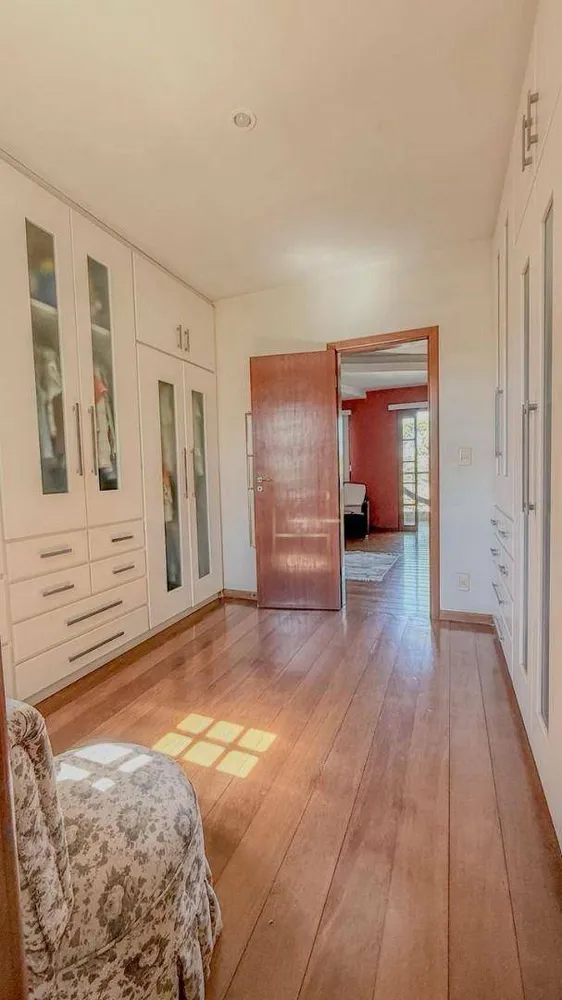 Casa, 3 quartos, 204 m² - Foto 13