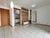 Apartamento, 2 quartos, 1 m² - Foto 5
