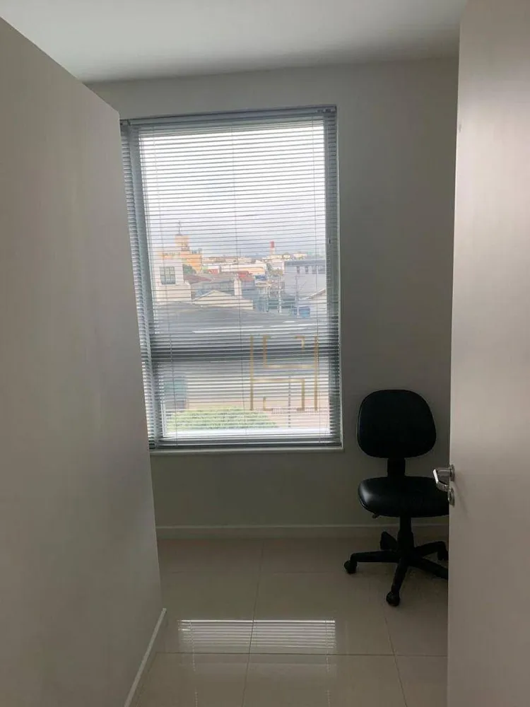 Sala-Conjunto, 38 m² - Foto 10