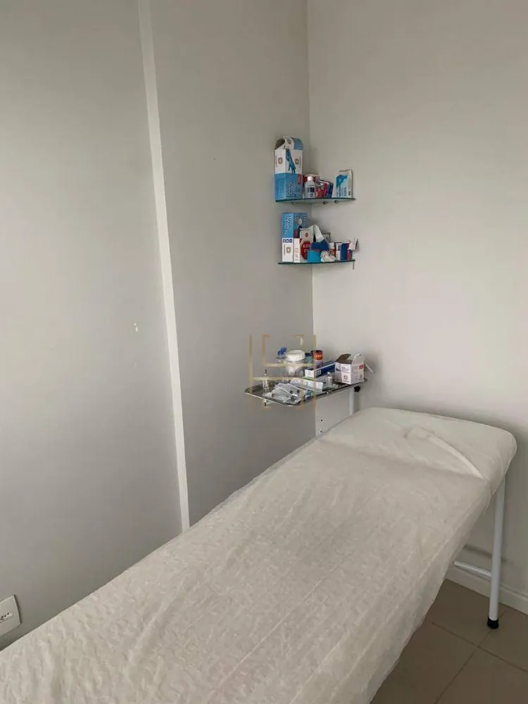 Sala-Conjunto, 38 m² - Foto 2