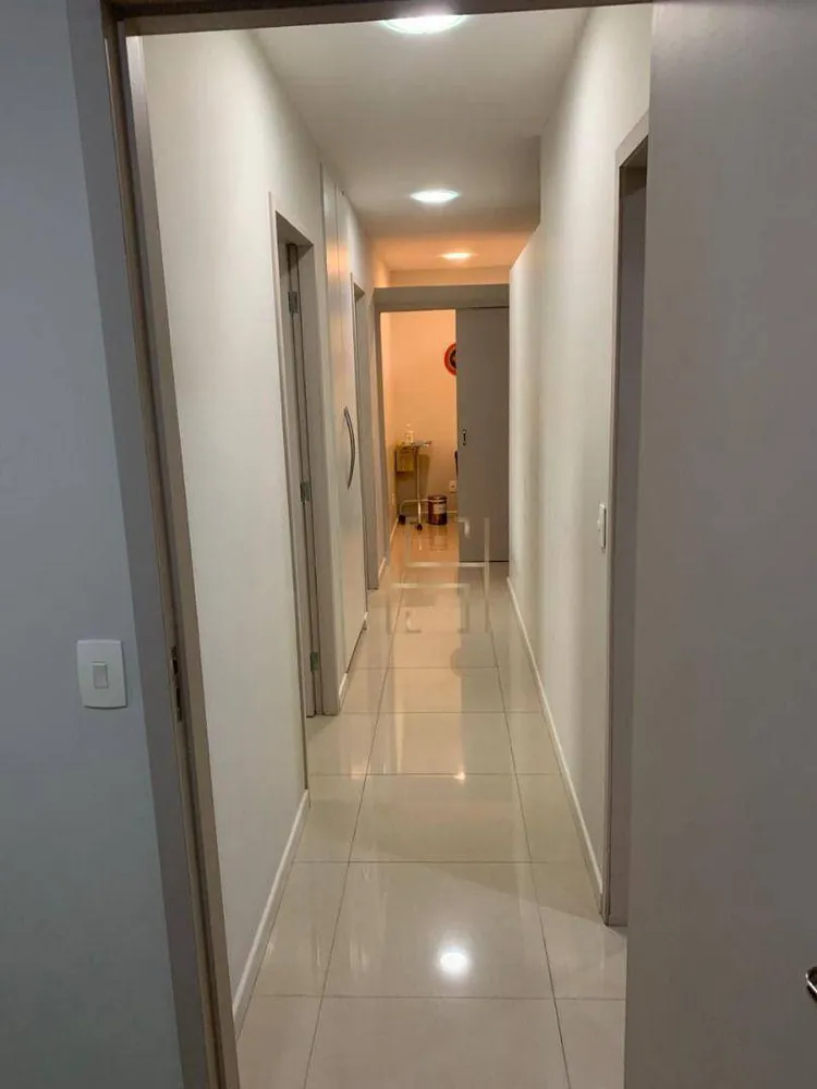 Sala-Conjunto, 38 m² - Foto 6