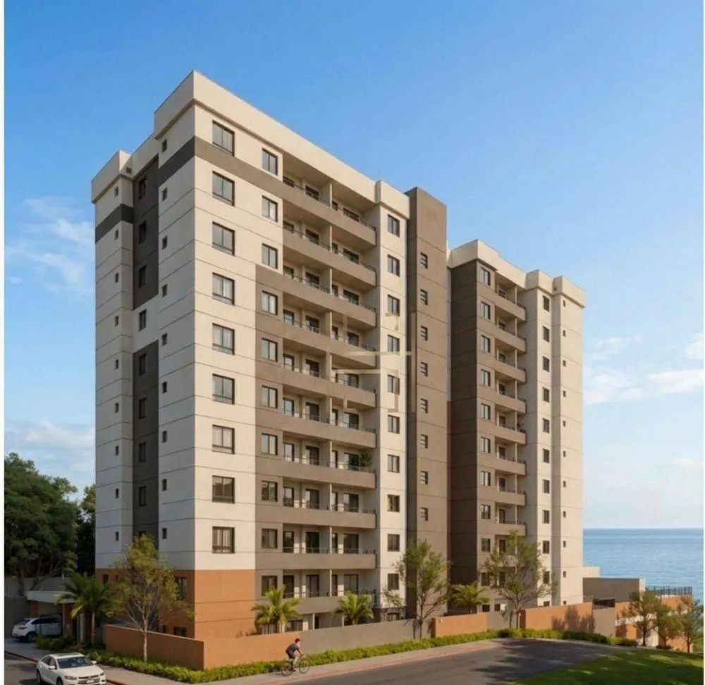 Apartamento, 3 quartos, 50 m² - Foto 13