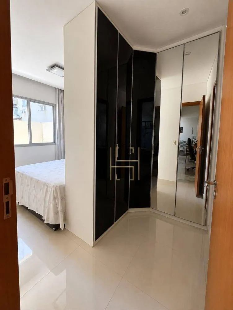 Apartamento, 2 quartos, 93 m² - Foto 7