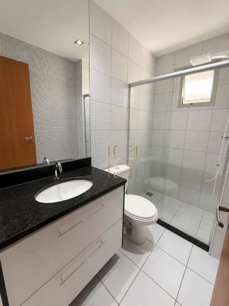 Apartamento, 2 quartos, 93 m² - Foto 4