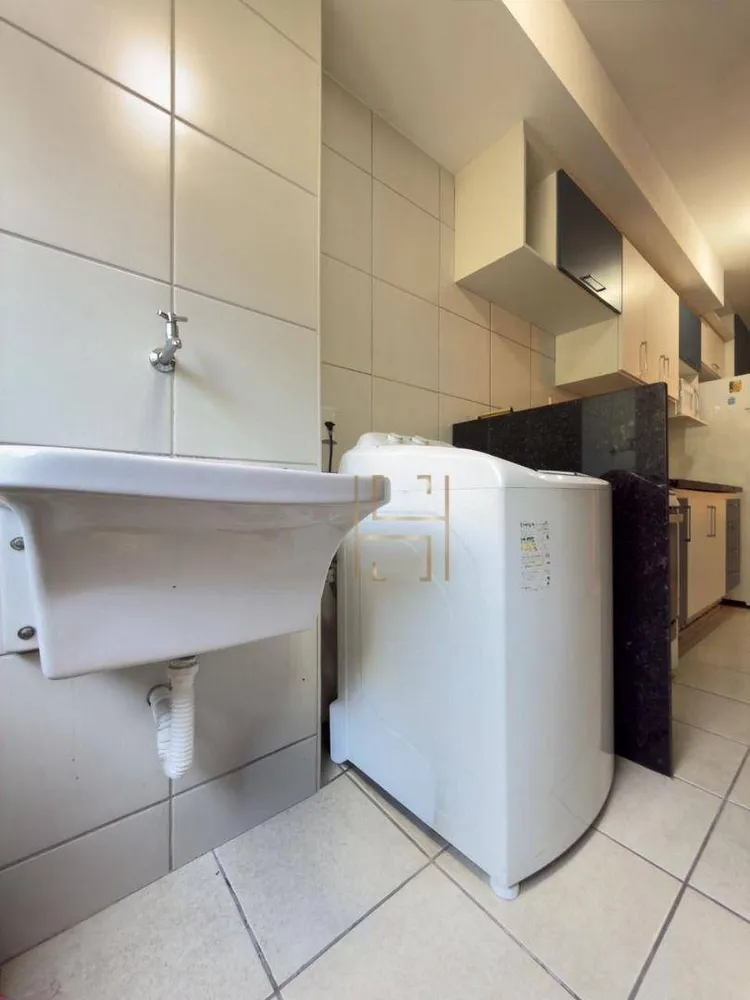 Apartamento, 2 quartos, 70 m² - Foto 5