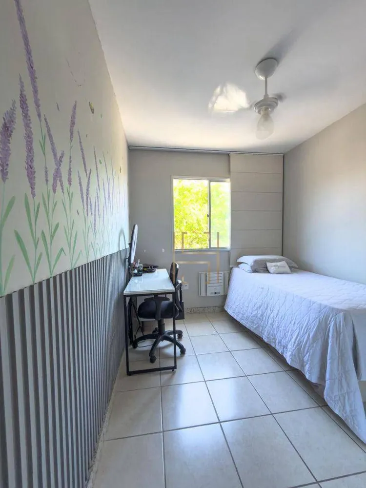 Apartamento, 2 quartos, 70 m² - Foto 15