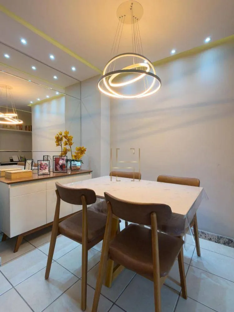 Apartamento, 2 quartos, 70 m² - Foto 8