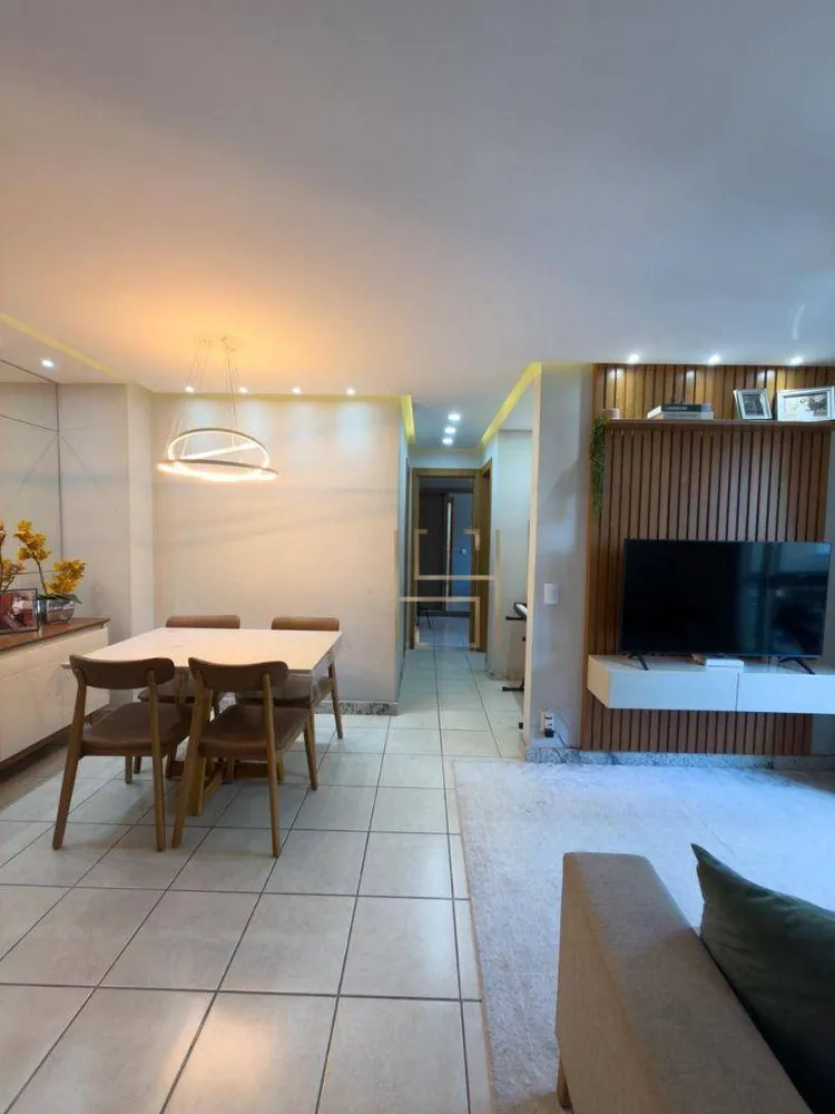 Apartamento, 2 quartos, 70 m² - Foto 10