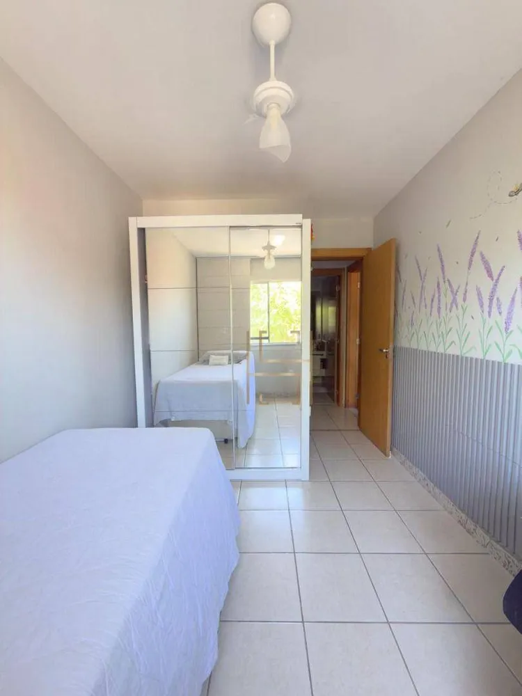 Apartamento, 2 quartos, 70 m² - Foto 16