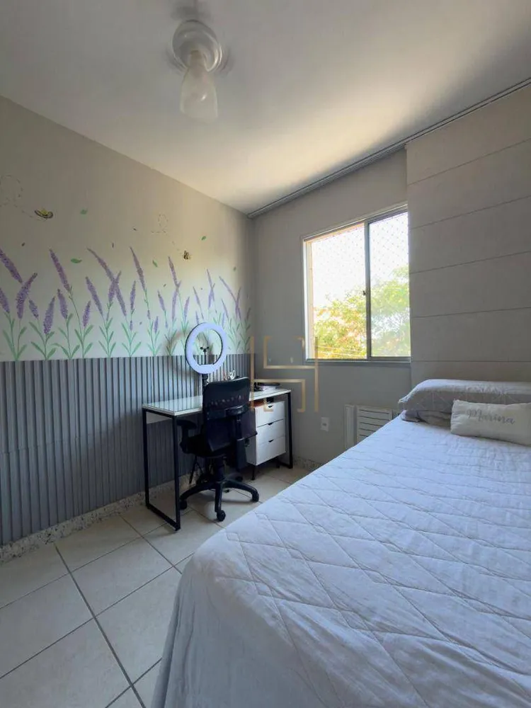 Apartamento, 2 quartos, 70 m² - Foto 12