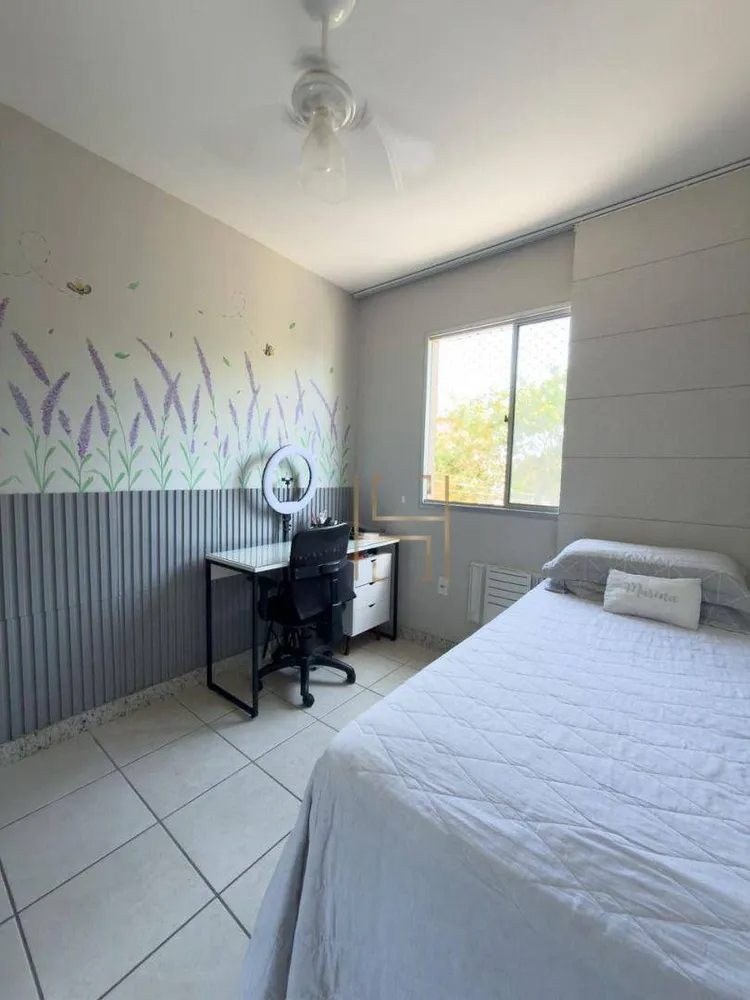 Apartamento, 2 quartos, 70 m² - Foto 14