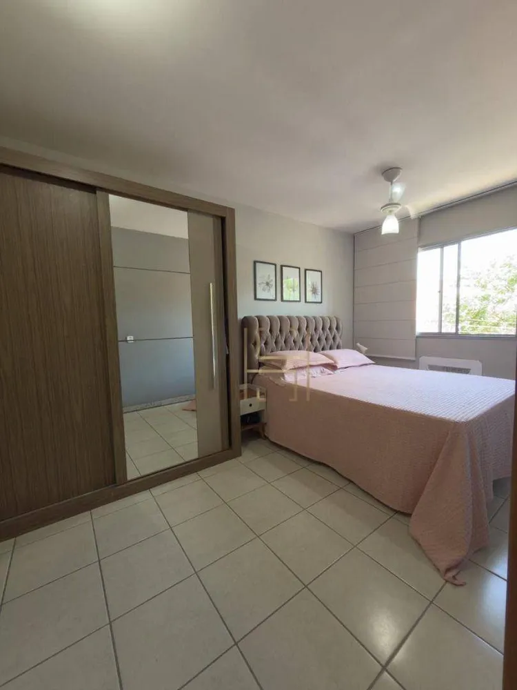 Apartamento, 2 quartos, 70 m² - Foto 13