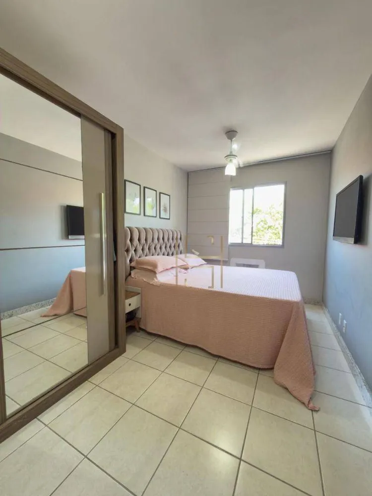 Apartamento, 2 quartos, 70 m² - Foto 11