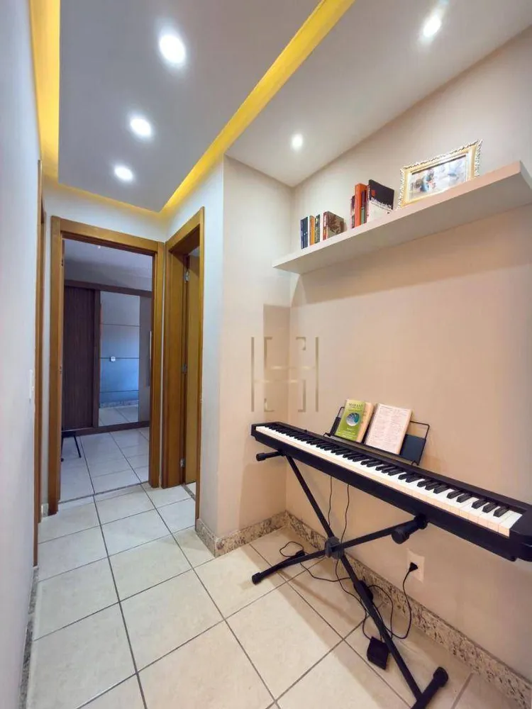 Apartamento, 2 quartos, 70 m² - Foto 6
