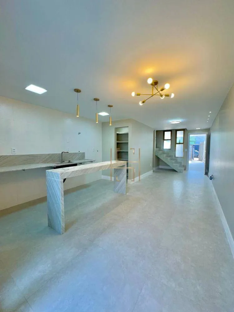 Casa, 3 quartos, 133 m² - Foto 3