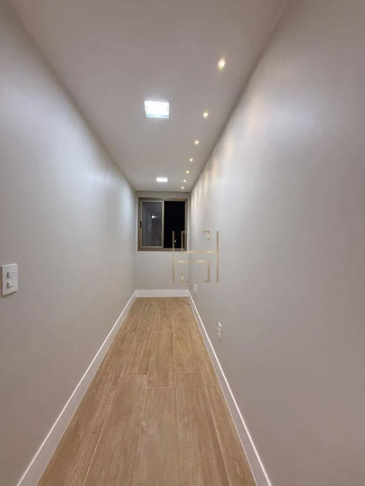 Casa, 3 quartos, 133 m² - Foto 11