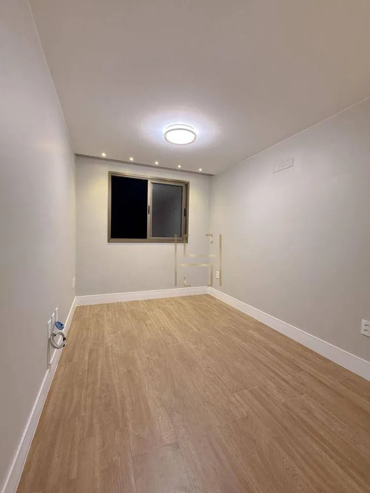 Casa, 3 quartos, 133 m² - Foto 8
