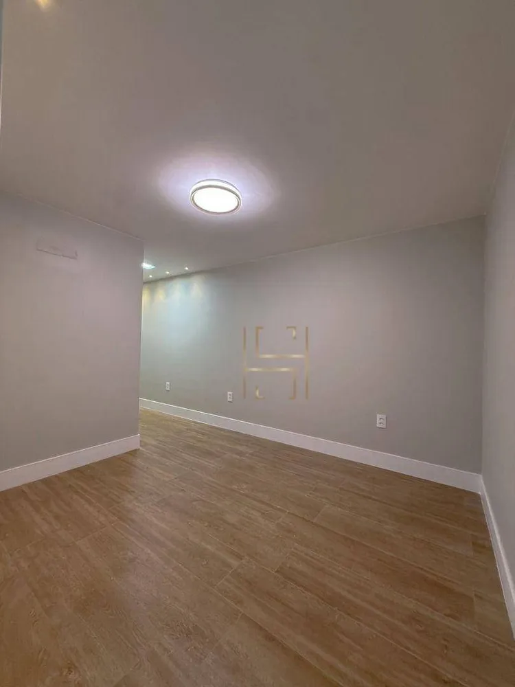 Casa, 3 quartos, 133 m² - Foto 10
