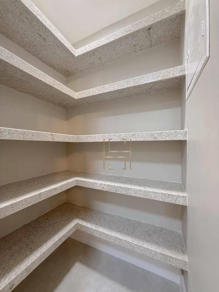 Casa, 3 quartos, 133 m² - Foto 9