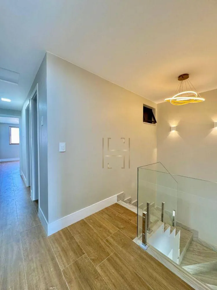 Casa, 3 quartos, 133 m² - Foto 7