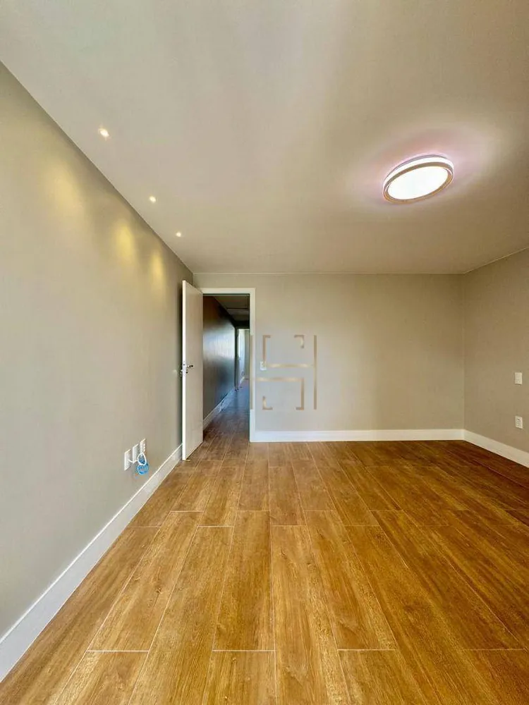 Casa, 3 quartos, 133 m² - Foto 6