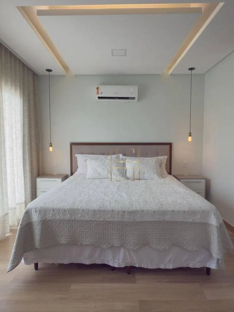 Casa, 3 quartos, 180 m² - Foto 5