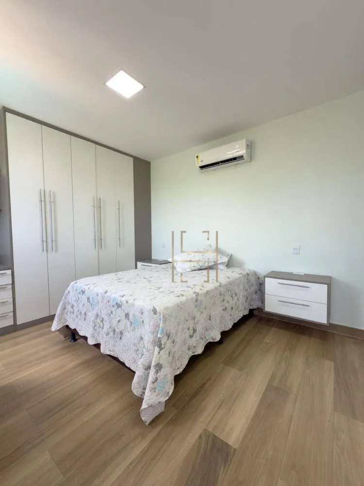 Casa, 3 quartos, 180 m² - Foto 8