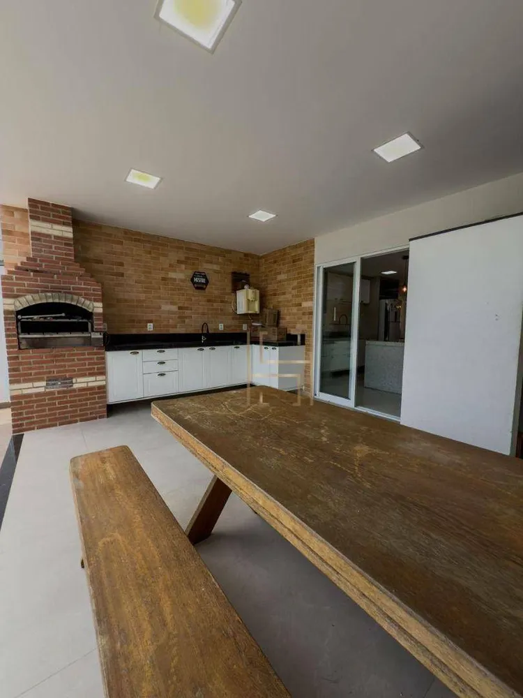 Casa, 3 quartos, 180 m² - Foto 15