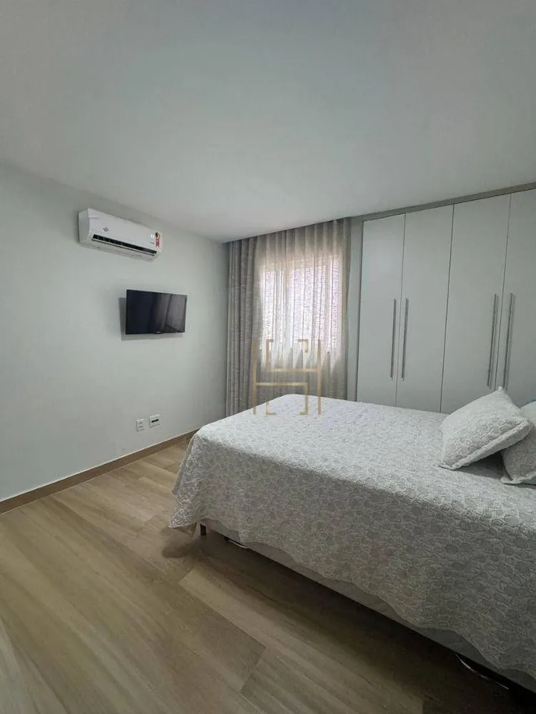 Casa, 3 quartos, 180 m² - Foto 16