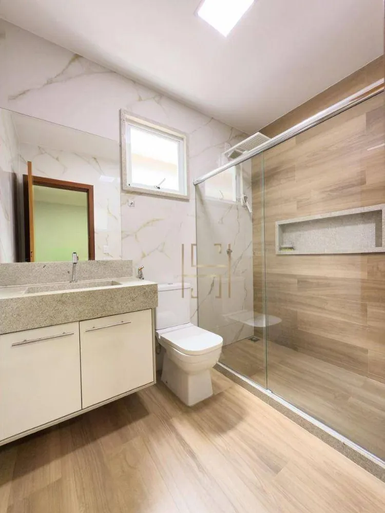 Casa, 3 quartos, 180 m² - Foto 9