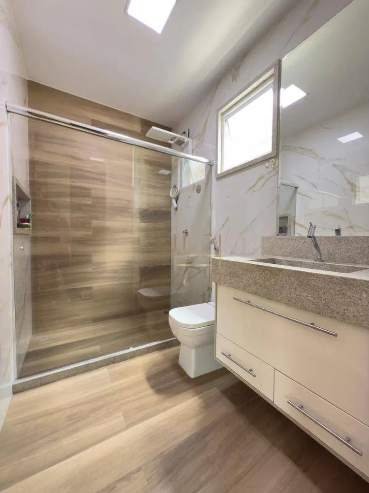 Casa, 3 quartos, 180 m² - Foto 3