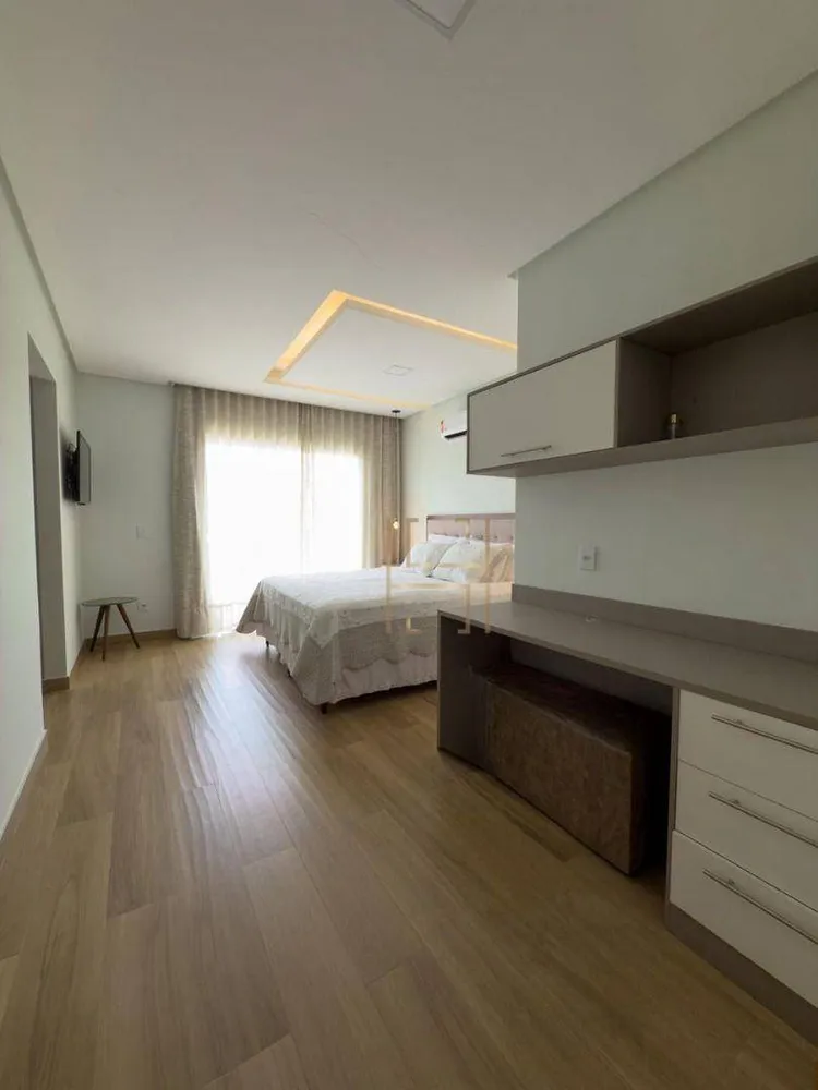 Casa, 3 quartos, 180 m² - Foto 4