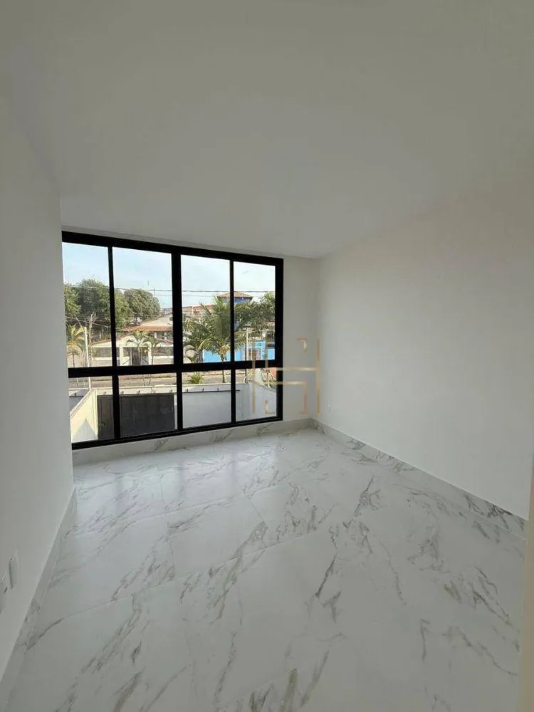 Casa, 2 quartos, 75 m² - Foto 2
