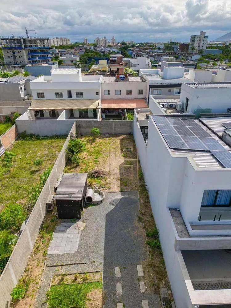 Terreno, 300 m² - Foto 4
