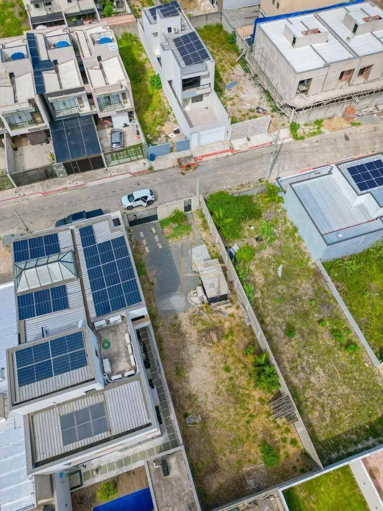 Terreno, 300 m² - Foto 5